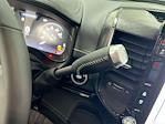 New 2026 Ram 2500 Limited Crew Cab for sale #104291 - photo 18
