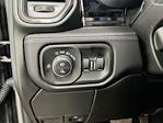 New 2026 Ram 2500 Limited Crew Cab for sale #104291 - photo 19