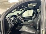 New 2026 Ram 2500 Limited Crew Cab for sale #104291 - photo 20