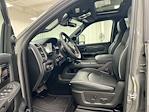 New 2026 Ram 2500 Limited Crew Cab for sale #104291 - photo 21
