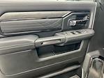 New 2026 Ram 2500 Limited Crew Cab for sale #104291 - photo 22