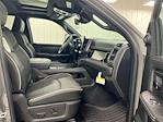 New 2026 Ram 2500 Limited Crew Cab for sale #104291 - photo 23