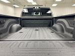 New 2026 Ram 2500 Limited Crew Cab for sale #104291 - photo 25