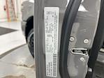 New 2026 Ram 2500 Limited Crew Cab for sale #104291 - photo 29