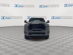 New 2026 Ram 2500 Limited Crew Cab for sale #104291 - photo 2