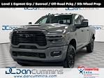 New 2026 Ram 2500 Limited Crew Cab for sale #104291 - photo 3