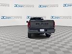 New 2026 Ram 2500 Limited Crew Cab for sale #104291 - photo 5