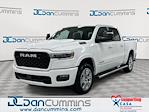 New 2026 Ram 1500 Big Horn Crew Cab for sale #104298 - photo 8