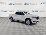 New 2026 Ram 1500 Big Horn Crew Cab for sale #104298 - photo 9