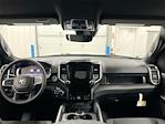 New 2026 Ram 1500 Big Horn Crew Cab for sale #104298 - photo 10