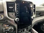 New 2026 Ram 1500 Big Horn Crew Cab for sale #104298 - photo 13