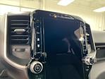 New 2026 Ram 1500 Big Horn Crew Cab for sale #104298 - photo 14