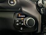 New 2026 Ram 1500 Big Horn Crew Cab for sale #104298 - photo 15