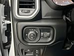 New 2026 Ram 1500 Big Horn Crew Cab for sale #104298 - photo 16