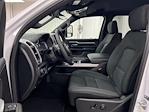 New 2026 Ram 1500 Big Horn Crew Cab for sale #104298 - photo 17