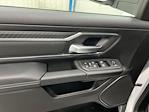 New 2026 Ram 1500 Big Horn Crew Cab for sale #104298 - photo 18