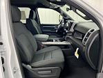 New 2026 Ram 1500 Big Horn Crew Cab for sale #104298 - photo 19