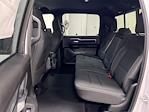 New 2026 Ram 1500 Big Horn Crew Cab for sale #104298 - photo 20