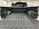 New 2026 Ram 1500 Big Horn Crew Cab for sale #104298 - photo 21