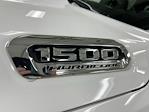 New 2026 Ram 1500 Big Horn Crew Cab for sale #104298 - photo 23