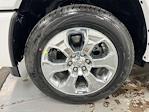 New 2026 Ram 1500 Big Horn Crew Cab for sale #104298 - photo 24