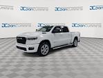 New 2026 Ram 1500 Big Horn Crew Cab for sale #104298 - photo 2