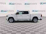 New 2026 Ram 1500 Big Horn Crew Cab for sale #104298 - photo 3