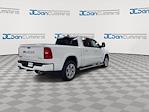 New 2026 Ram 1500 Big Horn Crew Cab for sale #104298 - photo 5