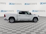 New 2026 Ram 1500 Big Horn Crew Cab for sale #104298 - photo 6