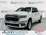 New 2026 Ram 1500 Big Horn Crew Cab for sale #104299 - photo 1