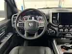 New 2026 Ram 1500 Big Horn Crew Cab for sale #104299 - photo 11