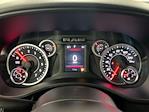 New 2026 Ram 1500 Big Horn Crew Cab for sale #104299 - photo 12