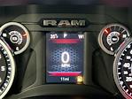 New 2026 Ram 1500 Big Horn Crew Cab for sale #104299 - photo 13