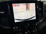 New 2026 Ram 1500 Big Horn Crew Cab for sale #104299 - photo 15