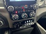 New 2026 Ram 1500 Big Horn Crew Cab for sale #104299 - photo 16
