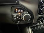 New 2026 Ram 1500 Big Horn Crew Cab for sale #104299 - photo 17