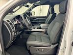 New 2026 Ram 1500 Big Horn Crew Cab for sale #104299 - photo 19