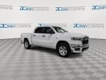 New 2026 Ram 1500 Big Horn Crew Cab for sale #104299 - photo 2