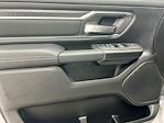 New 2026 Ram 1500 Big Horn Crew Cab for sale #104299 - photo 20