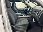 New 2026 Ram 1500 Big Horn Crew Cab for sale #104299 - photo 21