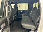 New 2026 Ram 1500 Big Horn Crew Cab for sale #104299 - photo 22