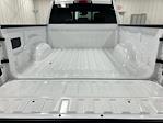 New 2026 Ram 1500 Big Horn Crew Cab for sale #104299 - photo 23