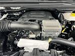 New 2026 Ram 1500 Big Horn Crew Cab for sale #104299 - photo 24
