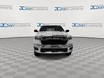 New 2026 Ram 1500 Big Horn Crew Cab for sale #104299 - photo 3