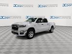 New 2026 Ram 1500 Big Horn Crew Cab for sale #104299 - photo 4
