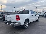 New 2026 Ram 1500 Big Horn Crew Cab for sale #104299 - photo 5