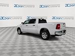 New 2026 Ram 1500 Big Horn Crew Cab for sale #104299 - photo 6