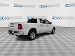 New 2026 Ram 1500 Big Horn Crew Cab for sale #104299 - photo 8