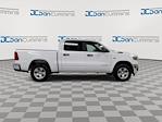 New 2026 Ram 1500 Big Horn Crew Cab for sale #104299 - photo 9