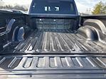 New 2026 Ram 2500 Tradesman Crew Cab for sale #104304 - photo 10